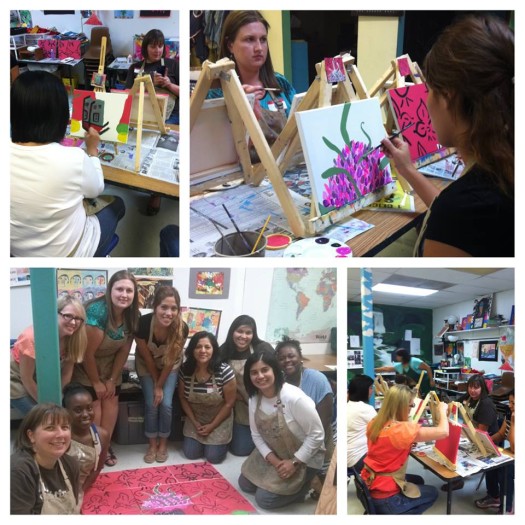 1239638_604236959622228_1541770452_n