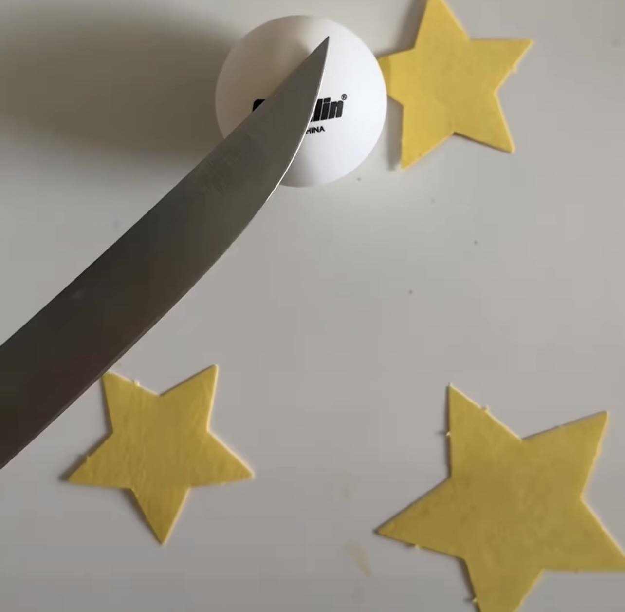 DIY Night Lights diy-night-lights