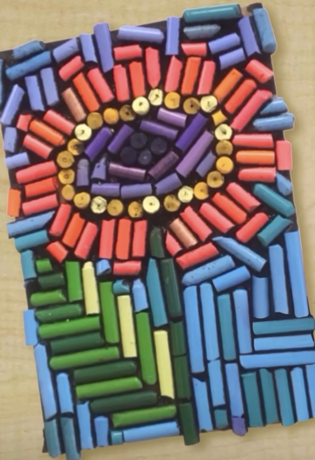 broken-crayon-mosaic
