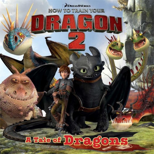 How-to-Train-Your-Dragon-image-how-to-train-your-dragon-36132528-1280-1281 (2)